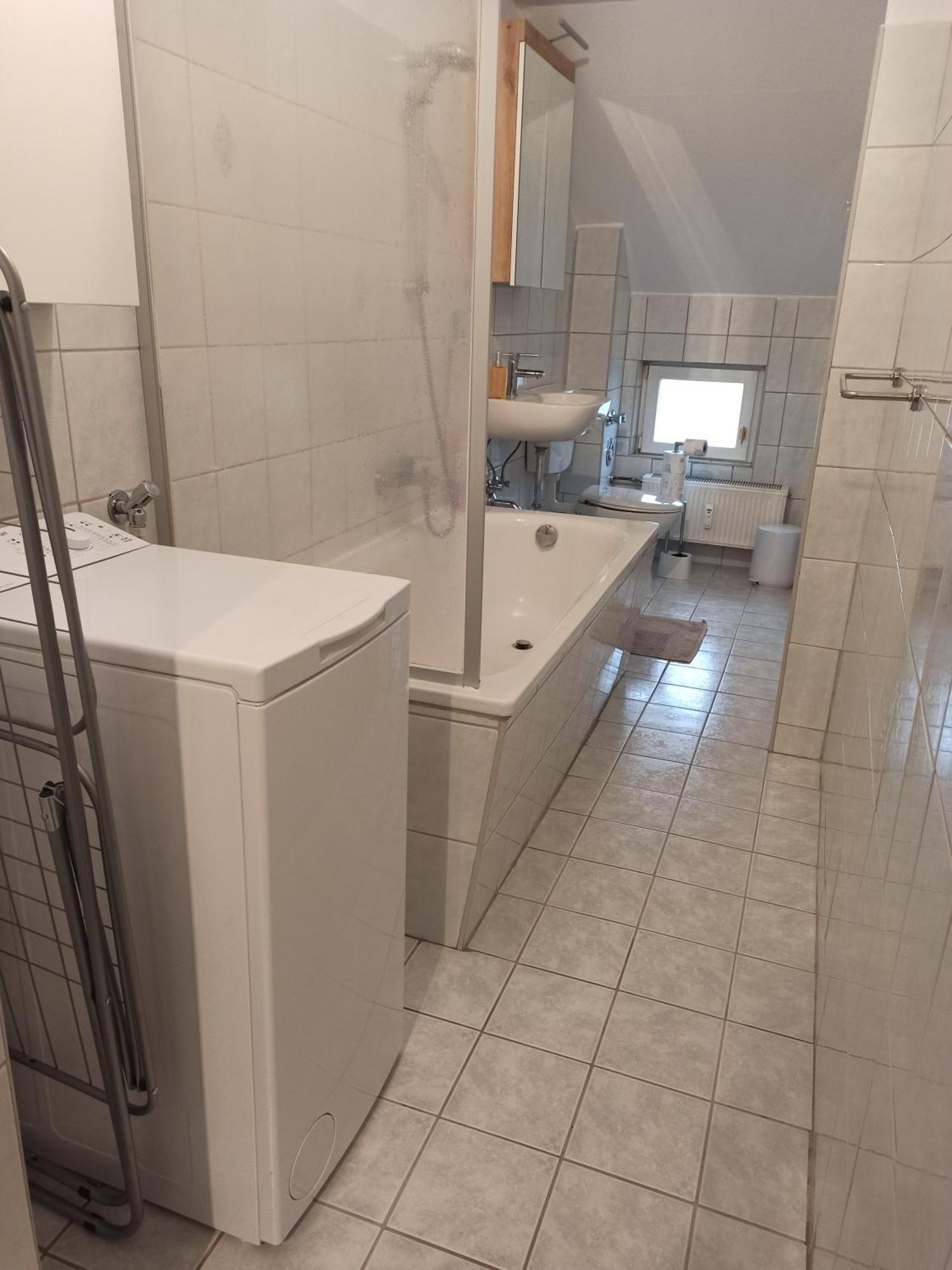Dreilaendertreff Daire Zittau Dış mekan fotoğraf